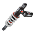 WP Apex Pro 6746 Shock Absorber Duke/Svartpilen/Vitpilen