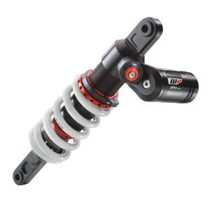 WP Apex Pro 6746 Shock Absorber Duke/Svartpilen/Vitpilen