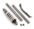 WP Lowering Kit Husqvarna Norden 901 22-25