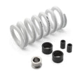 WP Lowering Kit 890 Duke R 20-23