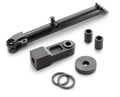 WP Lowering Kit 790/890 Duke 18-25