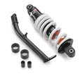 WP Lowering Kit KTM 390 ADV 20-24