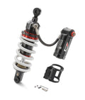 WP Apex Pro 6746 Shock Absorber