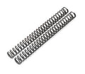 WP Fork Spring Set 4.4Nmm