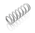 WP Shock Spring (59-220mm)