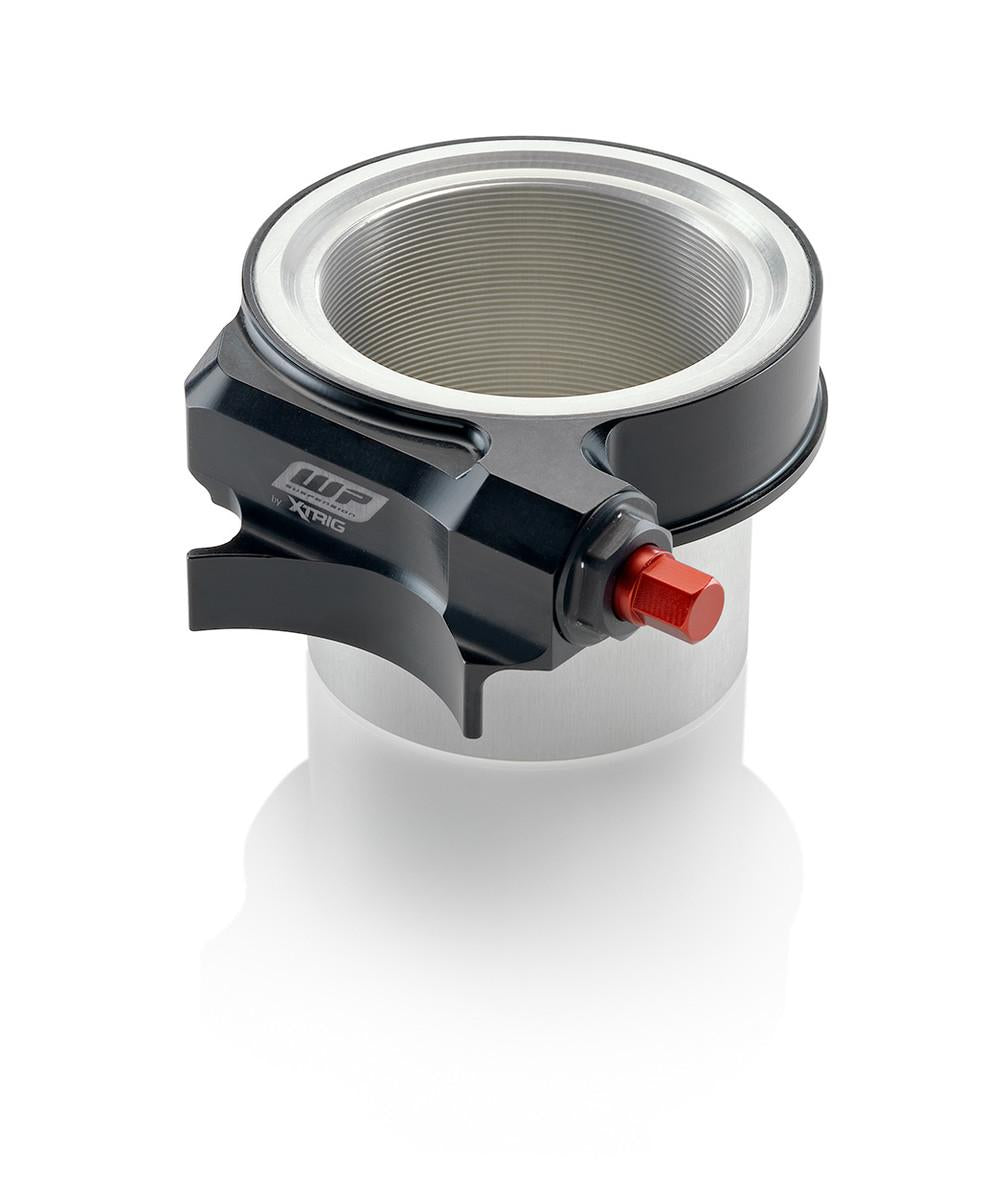 WP Preload Adjuster OEM PDS