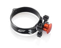 WP Factory Start Device Cone Valve