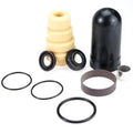 KYB Service Kit RCU 50/16MM