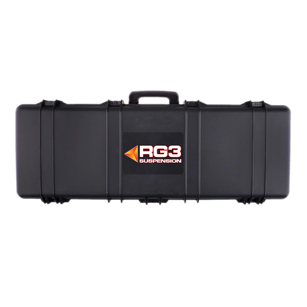 RG3 Vapenväska