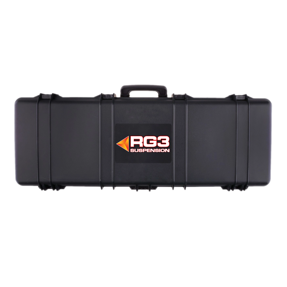 RG3 Vapenväska
