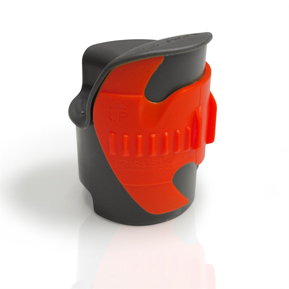 Fork seal doctor 45/55mm