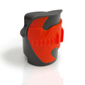Fork seal doctor 45/55mm