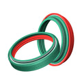 SKF DualXXX scaled