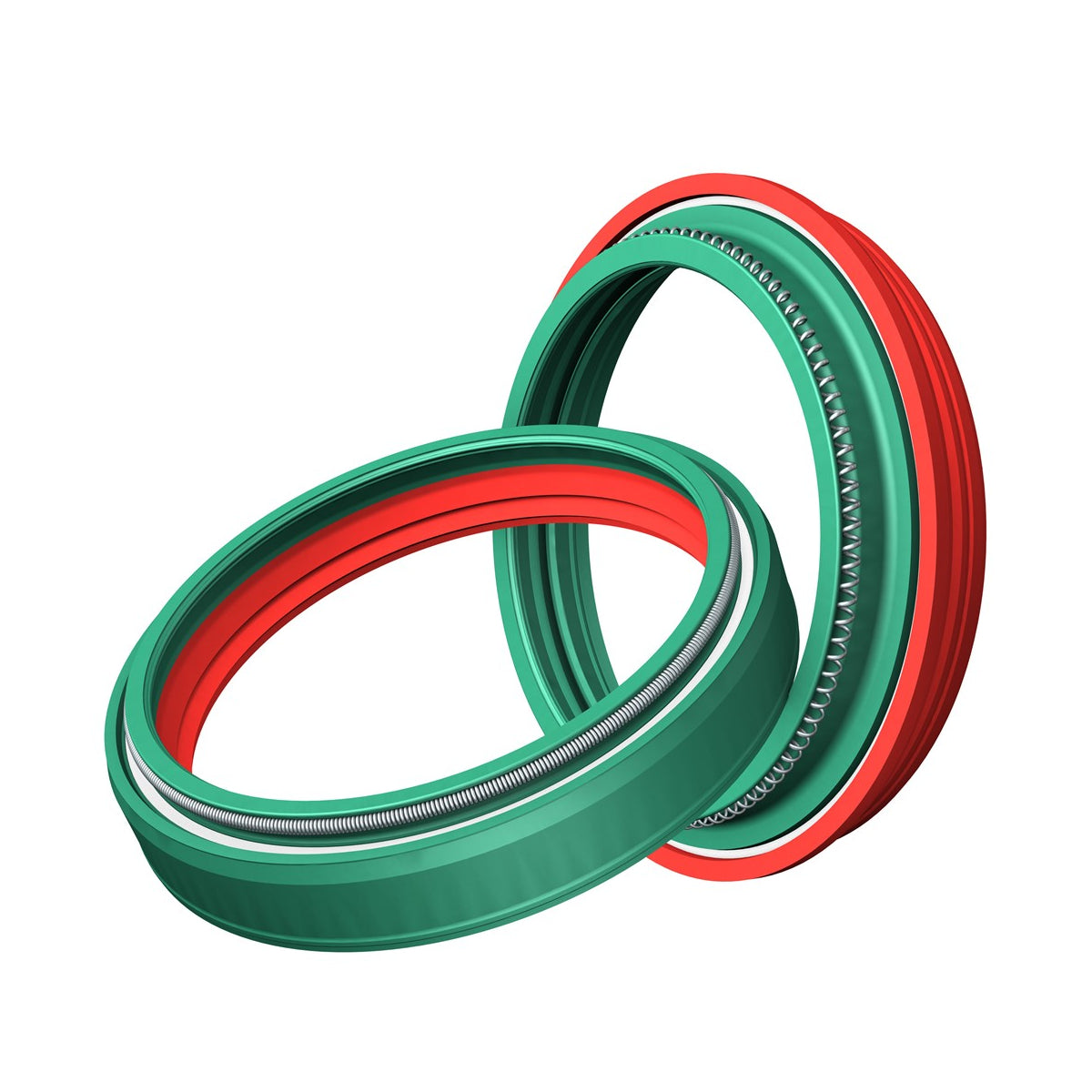 SKF DualXXX scaled