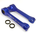 ZETA RSL-Adjustable 7 positions YZ125/250 06-23 Blue