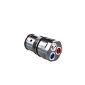 KYB Triple Adjuster