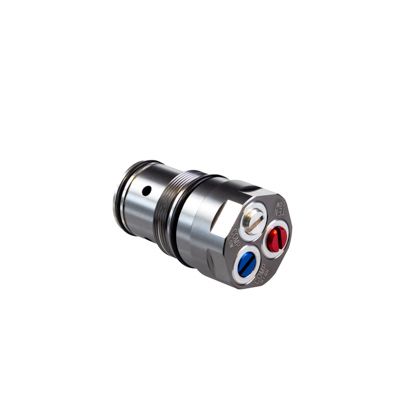 KYB Triple Adjuster