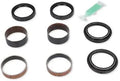 KYB Service Kit Front Fork w/grease – 48mm All WP