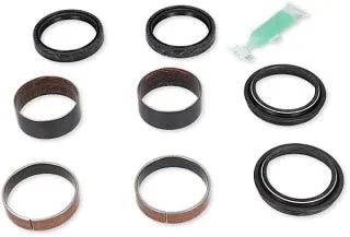 KYB Service Kit Front Fork w/grease – 48mm All WP