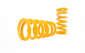 Öhlins Spring (51-220mm 62Nmm)