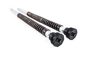 Öhlins FKA Cartridge Kit Adventure (Africa Twin)