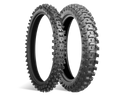 Bridgestone Battlecross X10 – modellbild