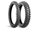 Bridgestone Battlecross X20 – modellbild
