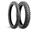 Bridgestone Battlecross X30 – modellbild