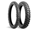 Bridgestone Battlecross X40 – modellbild