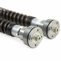 Öhlins NIX 30 Yamaha Tenere 700