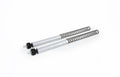 Öhlins FSK Fork Spring Kit Road & Track (CRF300 Rally/CRF300L)