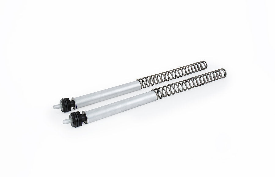 Öhlins FSK Fork Spring Kit Road & Track (CRF300 Rally/CRF300L)