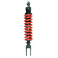 SHOCK ABSORBER RAZOR-R LITE (CRF300L/RALLY) 21-24