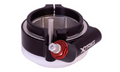 X-Trig PRELOAD ADJUSTER KTM / HQV 23-26 / GASGAS 24-26