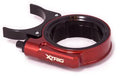 X-Trig Preload Adjuster KXF 450 19-22