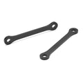 DRC Rear Shock Link Kit LowDown Tenere700 -40mm