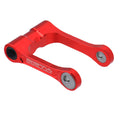 ZETA RSL-Adjustable CRF250L ’21- Red