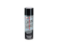 Maxima chain lube 2k