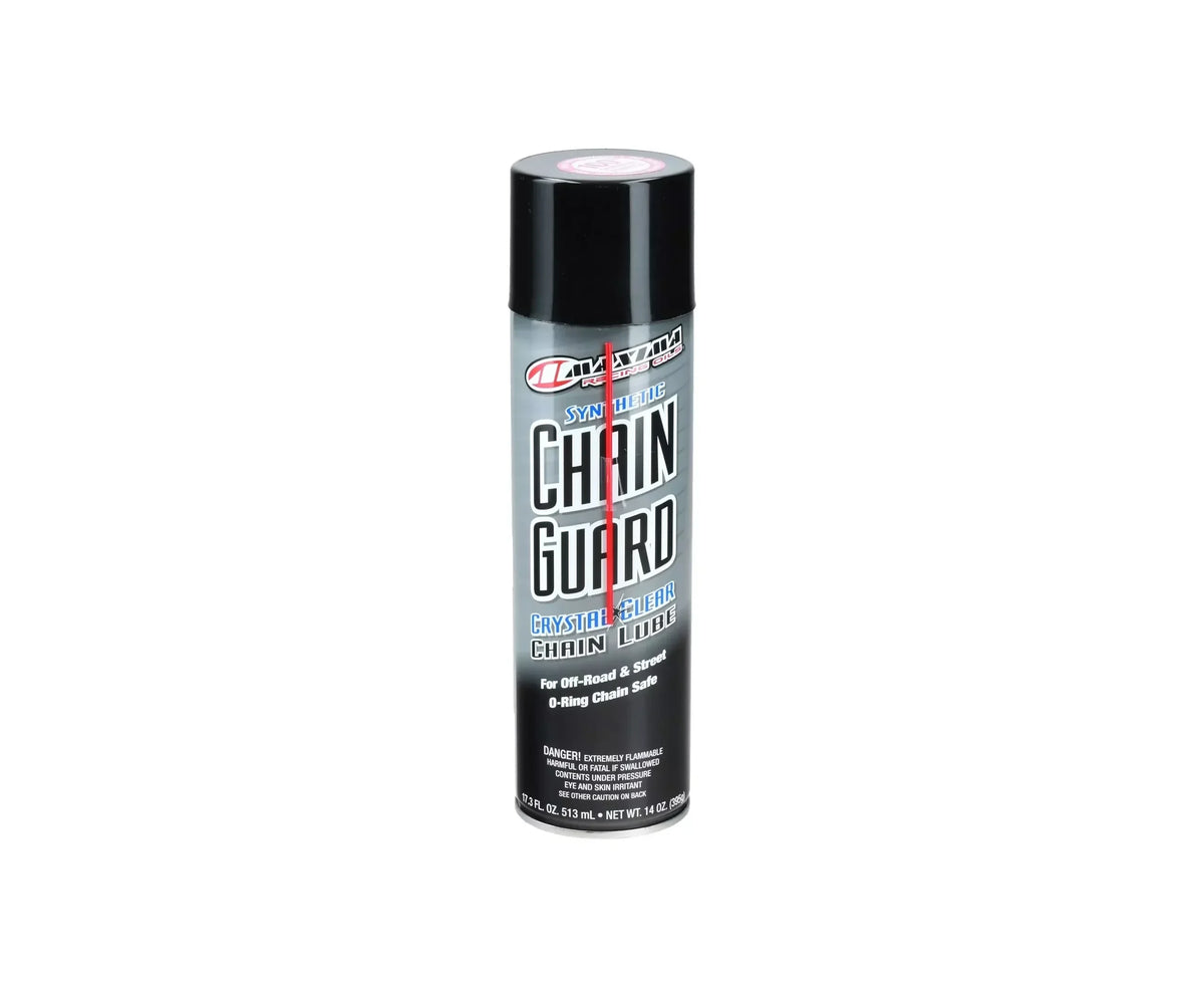 Maxima chain lube 2k