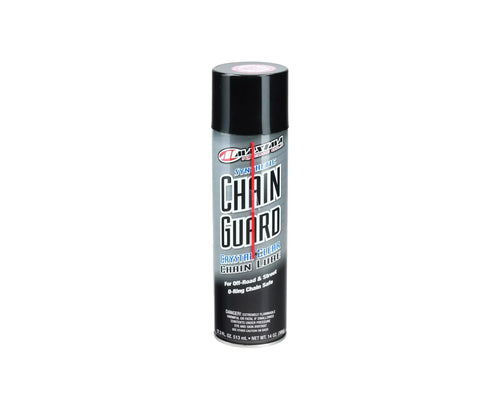 Maxima chain lube 2k