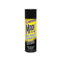 Maxima mppl wide