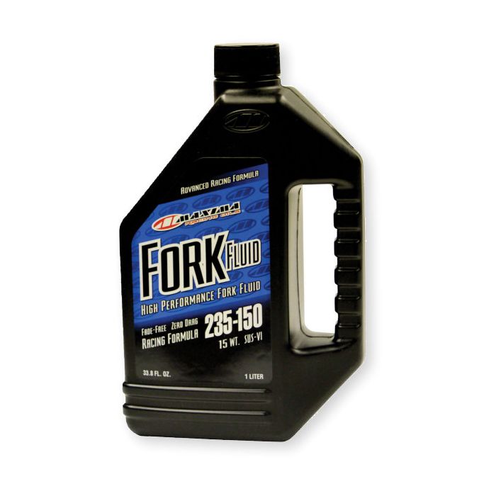 Maxima oil 15wt