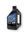 Maxima oil 7wt wide