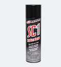 Maxima Sc1 Clear Coat – 508 Ml