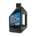 Maximaoil6 wide