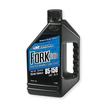 Maximaoil6 wide