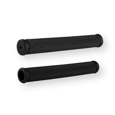 Odi 8 ruffian snowmobile grips wide