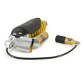 öhlins bm148 wide