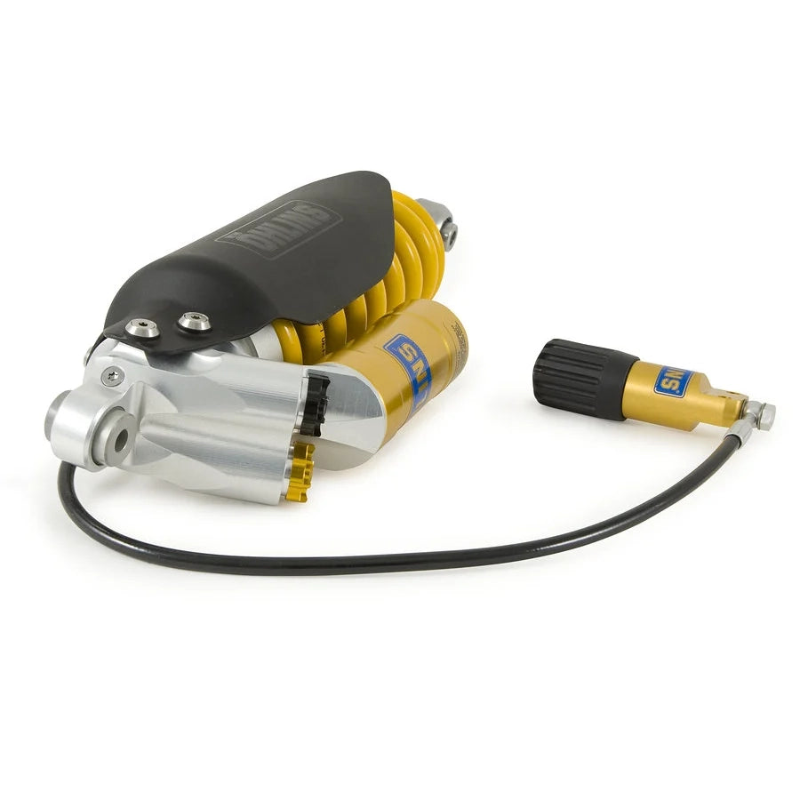 öhlins bm148 wide