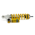 öhlins bm149 wide